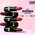 Lipstic