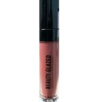 Liquid Lipstic