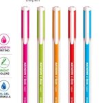Matador Iteen Ballpen