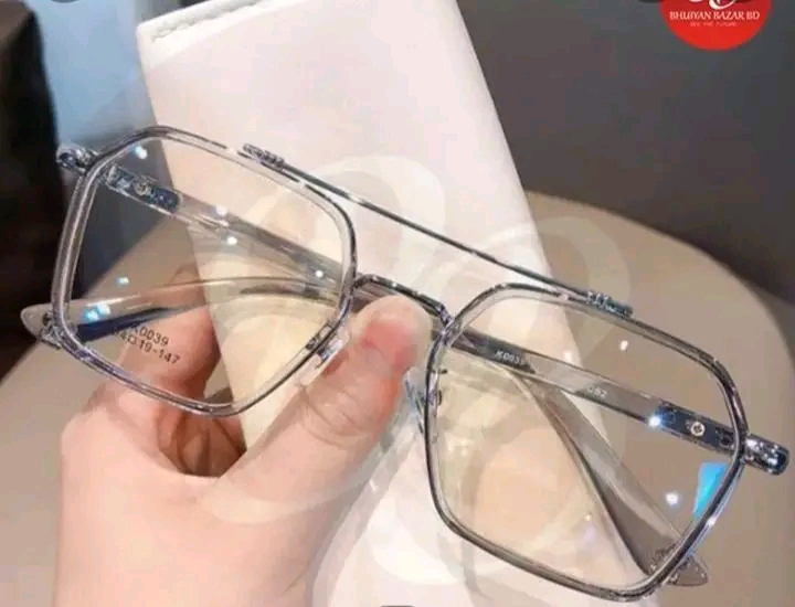 Mens Sunglass