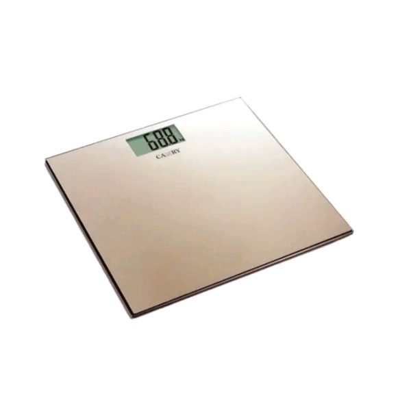 Carmy Personal Scale
