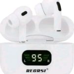 Bluetooth Headphone