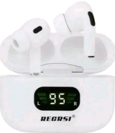 Bluetooth Headphone
