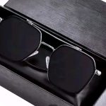 Mens Sunglass