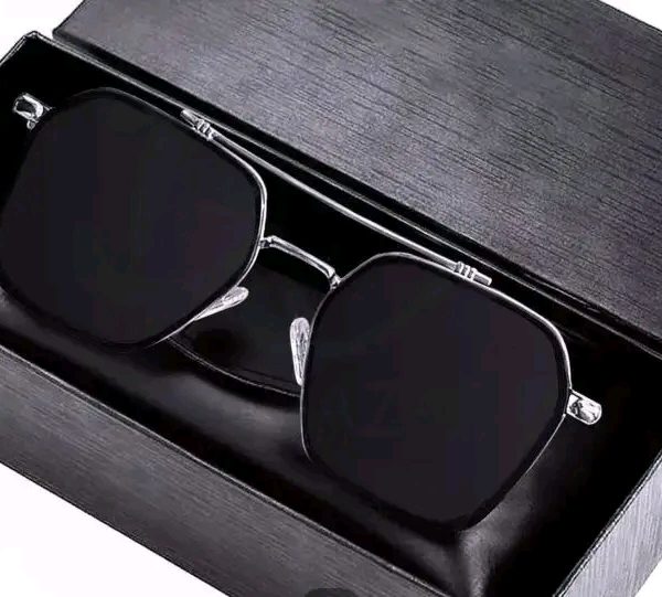 Mens Sunglass
