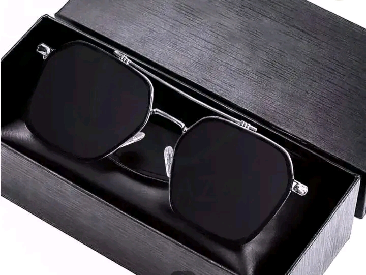 Mens Sunglass