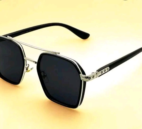 Mens Sunglass