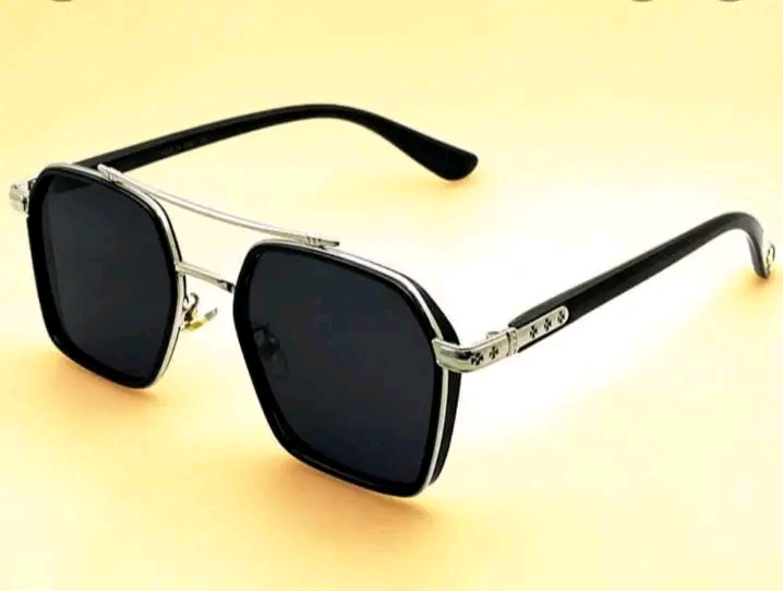 Mens Sunglass