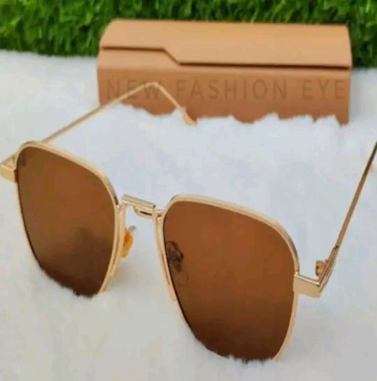 Mens Sunglass