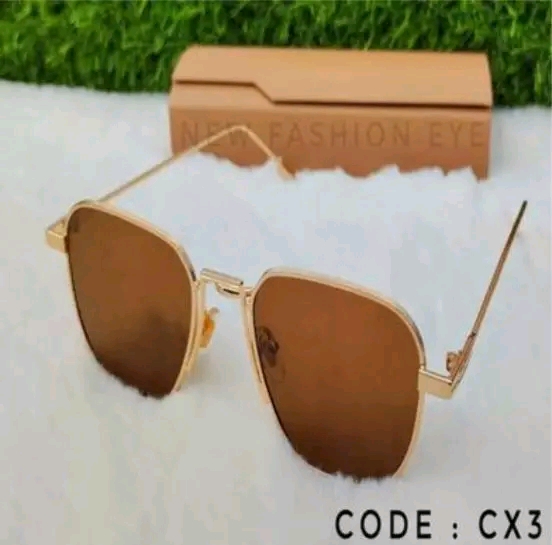 Mens Sunglass