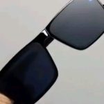 Mens Sunglass