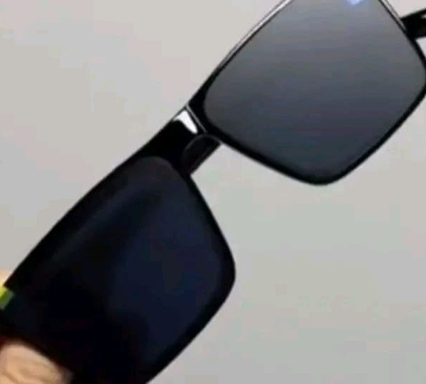 Mens Sunglass