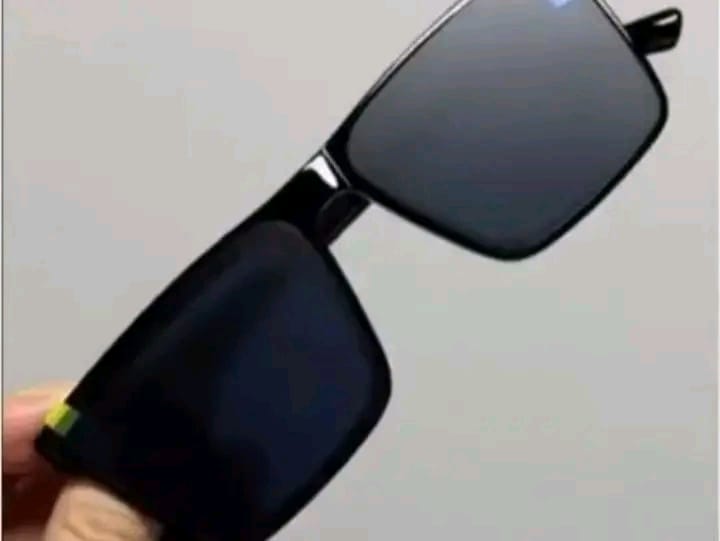 Mens Sunglass