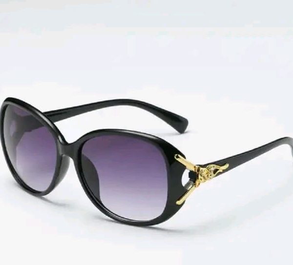 Women Sunglass