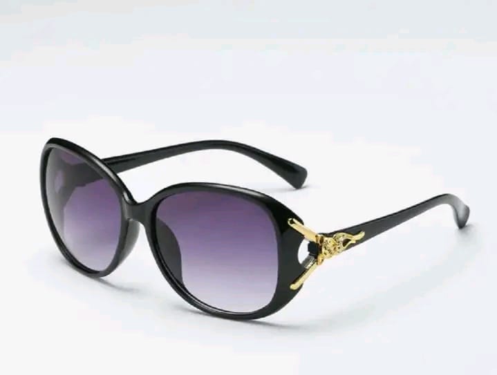 Women Sunglass