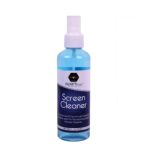 Screen Cleaner