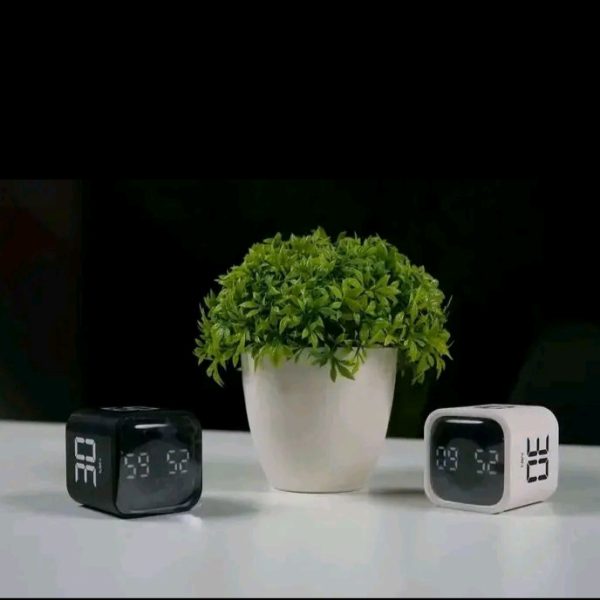 Promayable Smart Timer