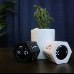 Promayable Smart Timer