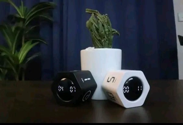 Promayable Smart Timer