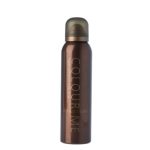 Colour Me Oud Fragrance For Mens