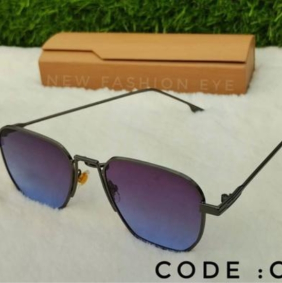 Sunglass