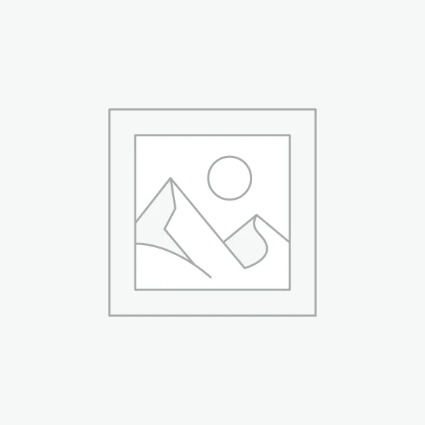 Hand Calculator